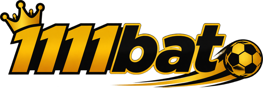 1111bat